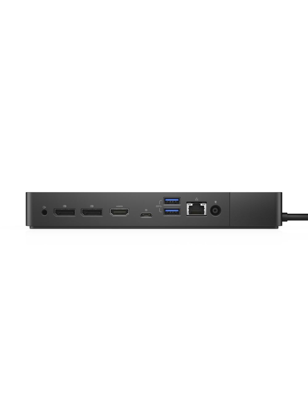 Origin Storage 210-ARJG